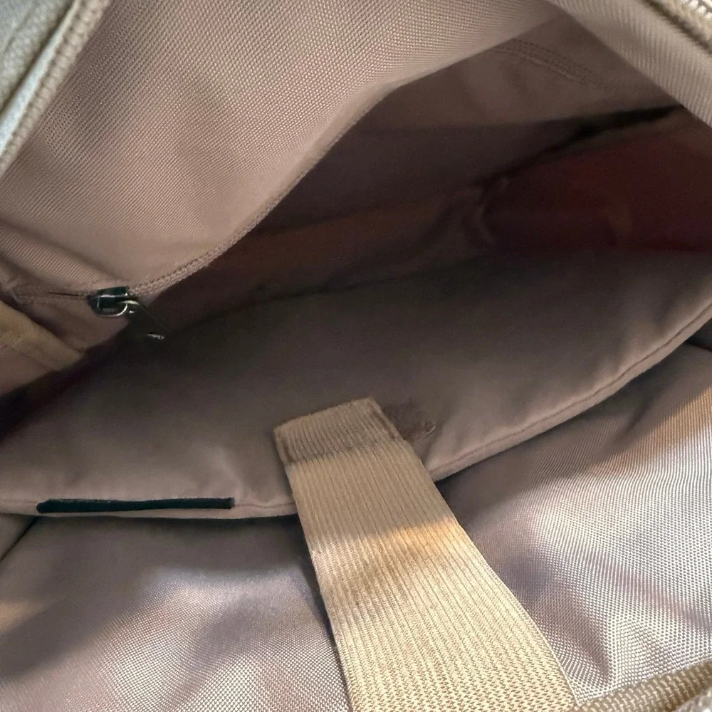 Got Bag daypack driftwood laptop‎ bag backpack